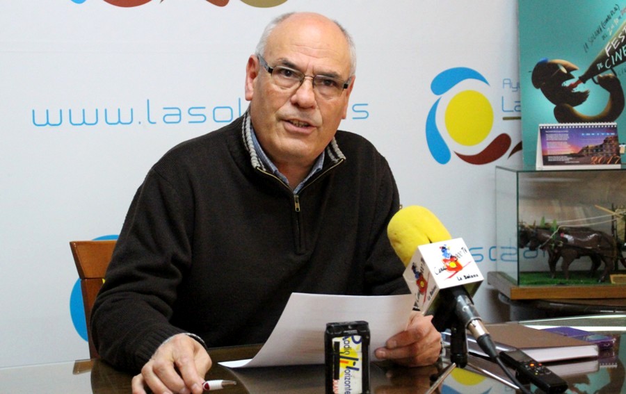 Concurso Cartas de Amor-1