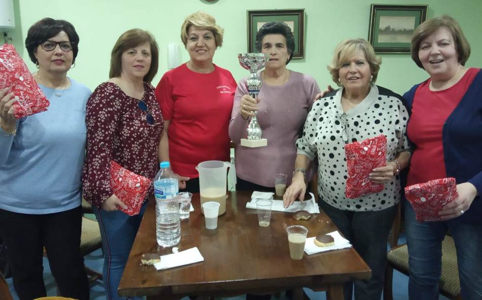 A Mujeres cinquillo-2