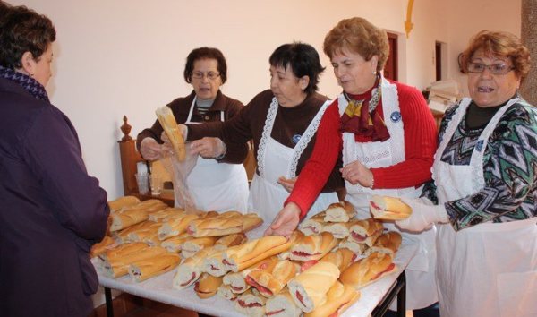 Día del Bocadillo-3
