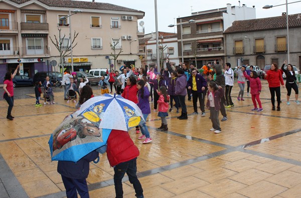 -Maratón Oxígeno-4