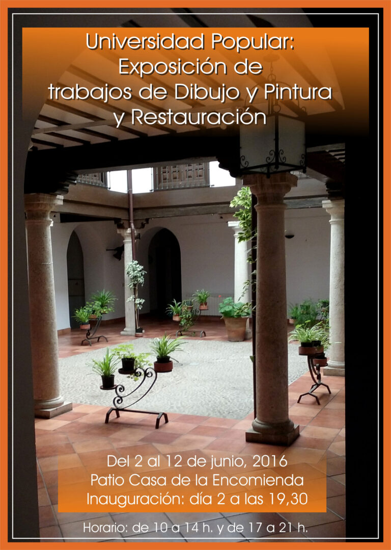 1Exposición-Pintura-y-Restauración-2016R