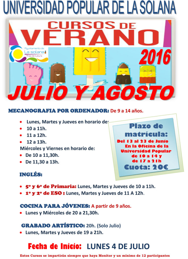 Cursos-de-Verano-2016