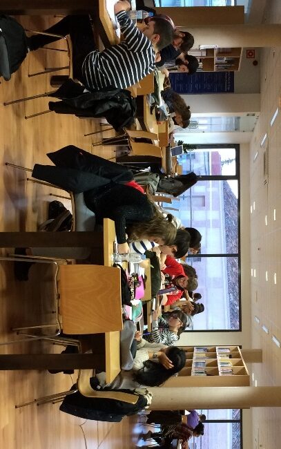 Biblio-4