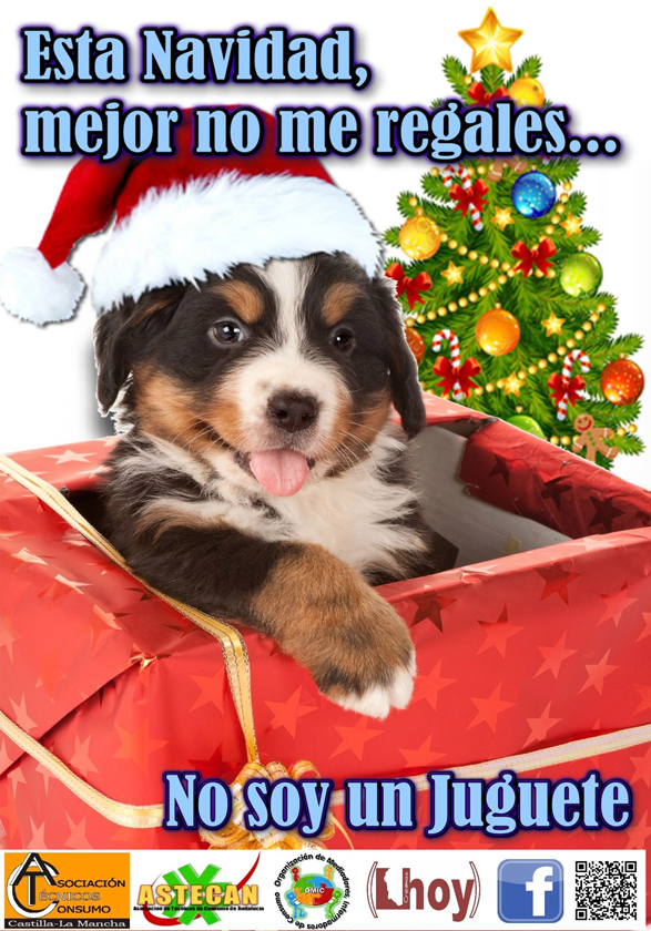 CARTEL-MASCOTAS--NAVIDAD1