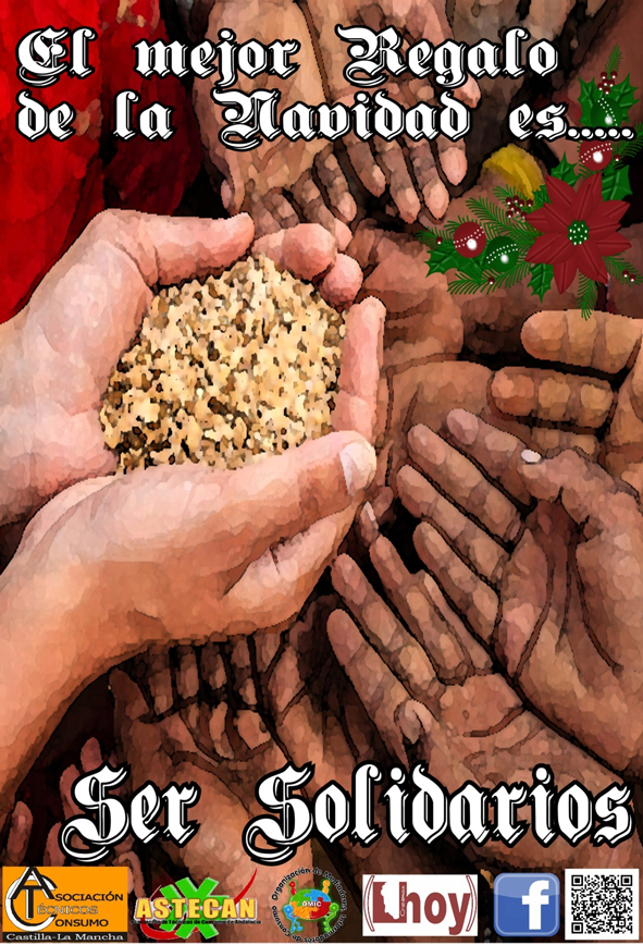 CARTEL-SOLiDARIDAD-OMICS-UNIDAS1