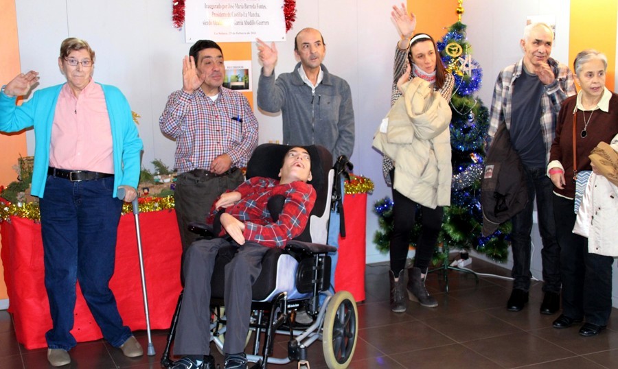 Copia de CADIG fiesta navidad