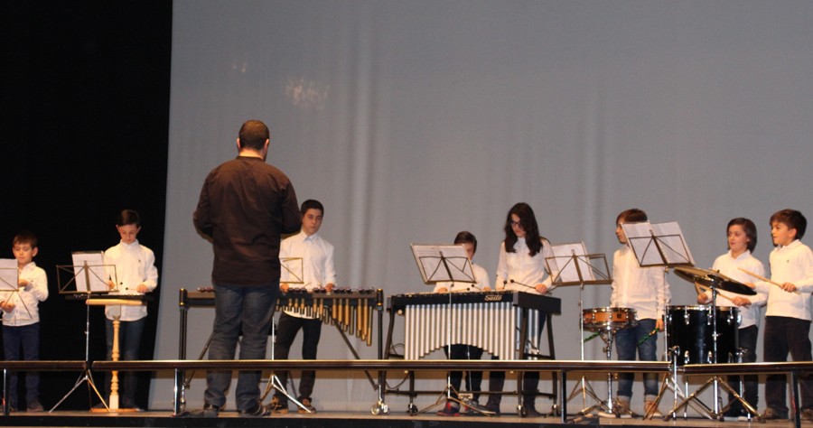 Copia de Festival Navidad Escuela Música-2