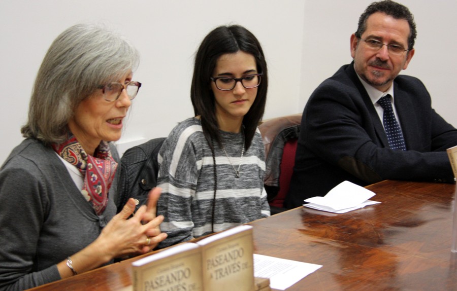 Copia de Libro Carmen Hergueta-1