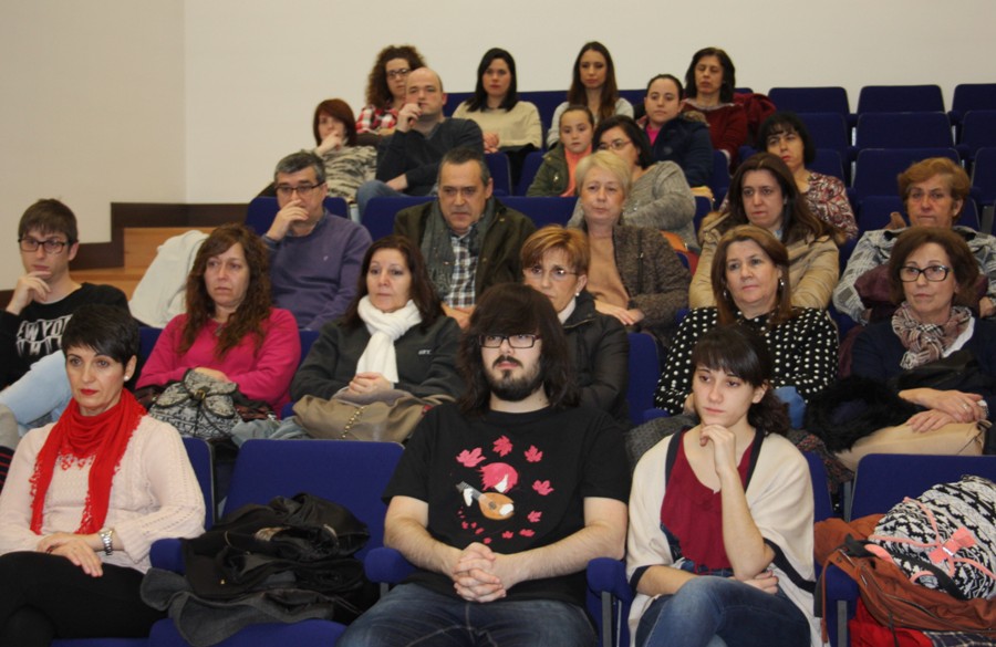 Copia de Libro Carmen Hergueta público
