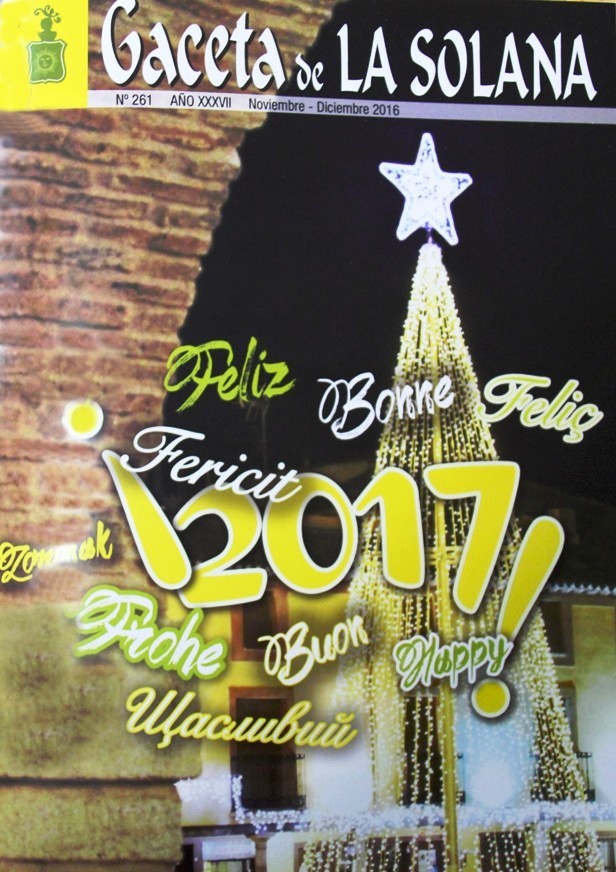 Copia de Portada Gaceta 261