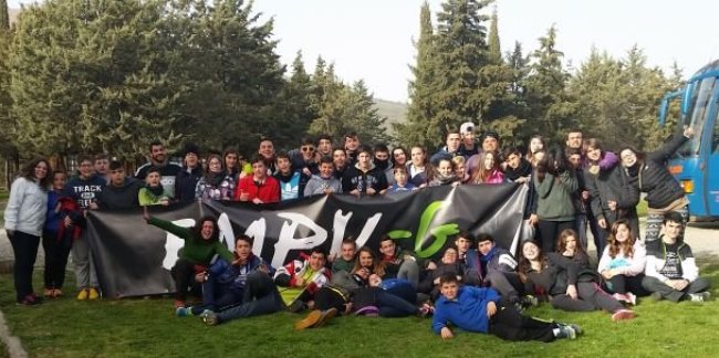 Programa Empu-G
