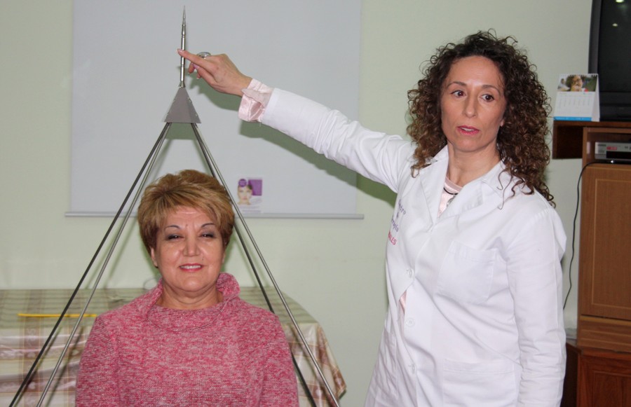 A Mujeres Acupirámide-1