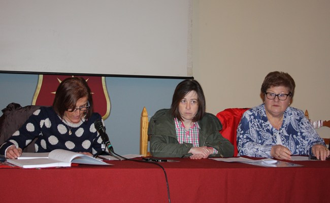 Alas de papel asamblea-1