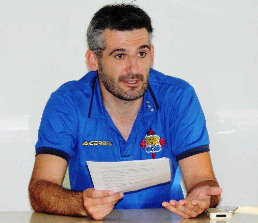 CF Pablo Díaz-Malaguilla