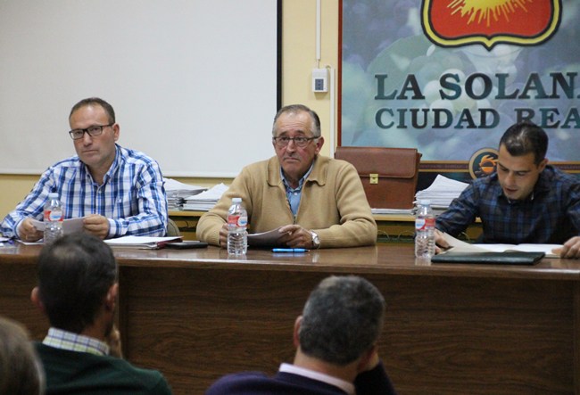 COAG Asamblea-1
