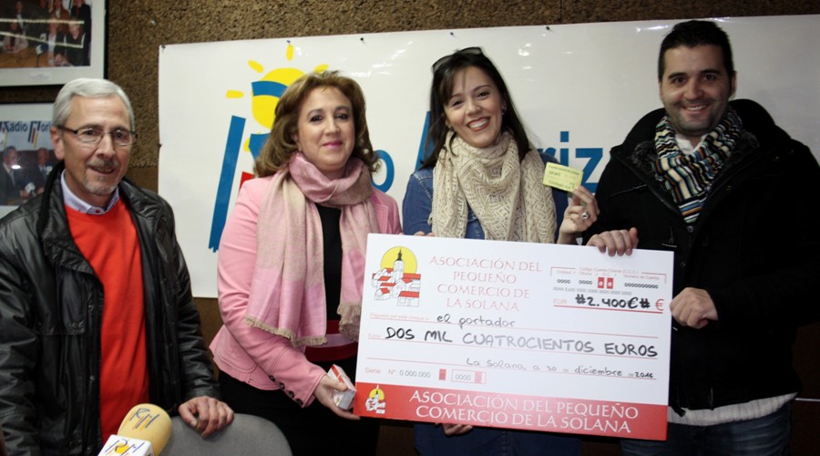 Copia de -Con bote entrega