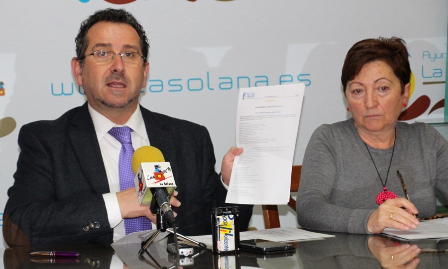 Copia de Rueda SVB