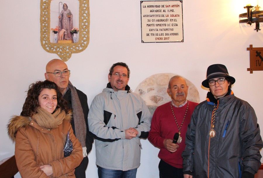 Copia de San Antón placa-1