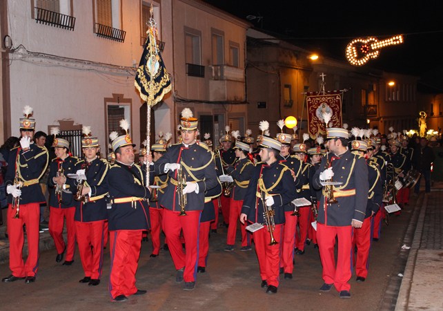 Fiesta San Sebastián-2