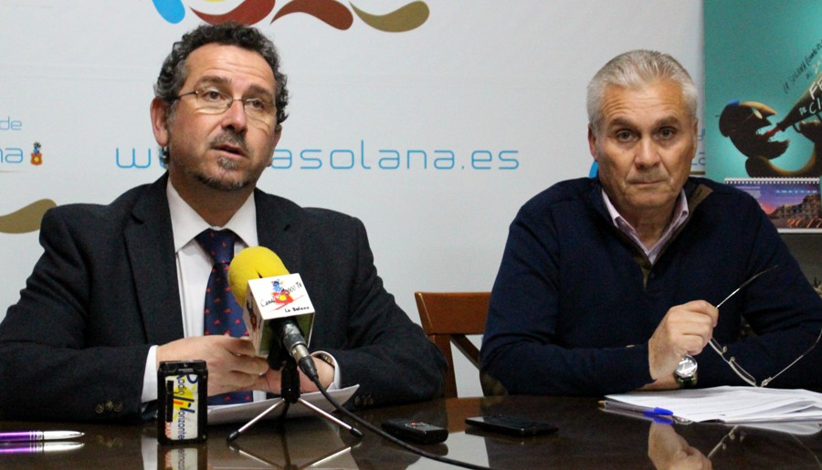 Rueda Becas Legado Bustillo-1