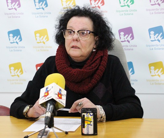 Rueda IU María-1