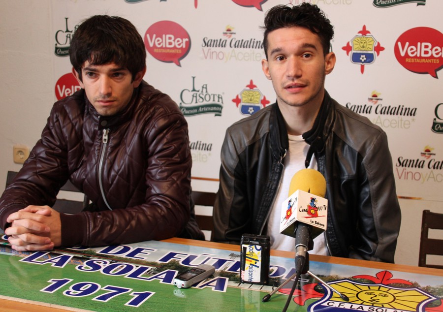Rueda prensa Mini y Colchón