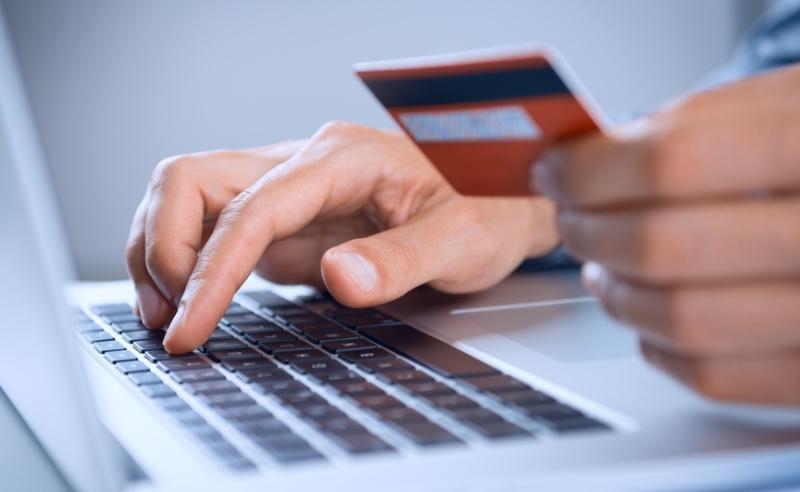 compras-online-internet-envíos-tiendas