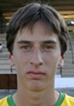 jugador14278