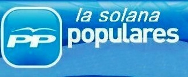 logopp