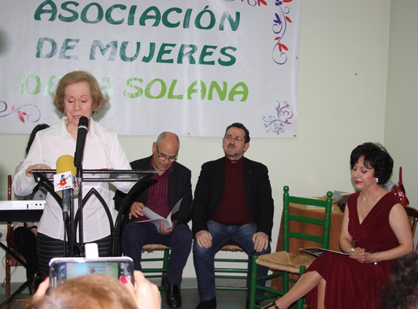 A Mujeres-enamorados-3