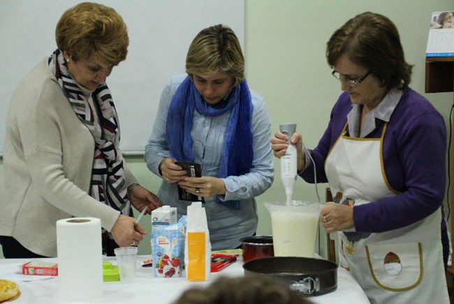 A Mujeres tarta-1