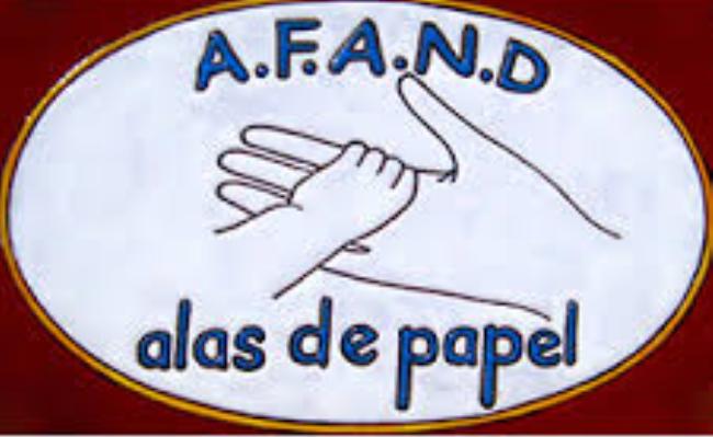 Alas Papel