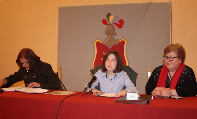 Alas de Papel nueva directiva