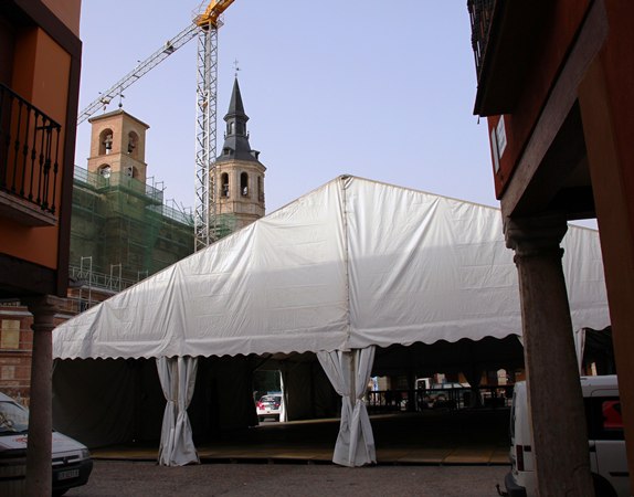 Carpa-1