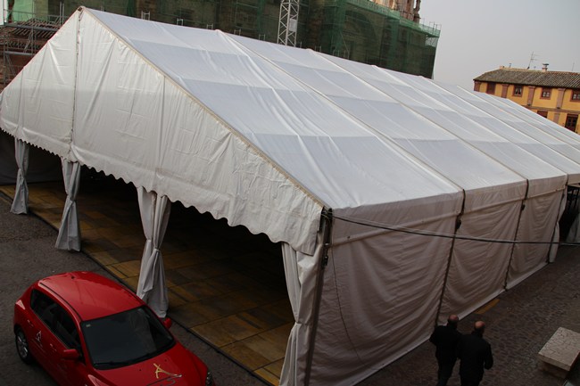 Carpa-2