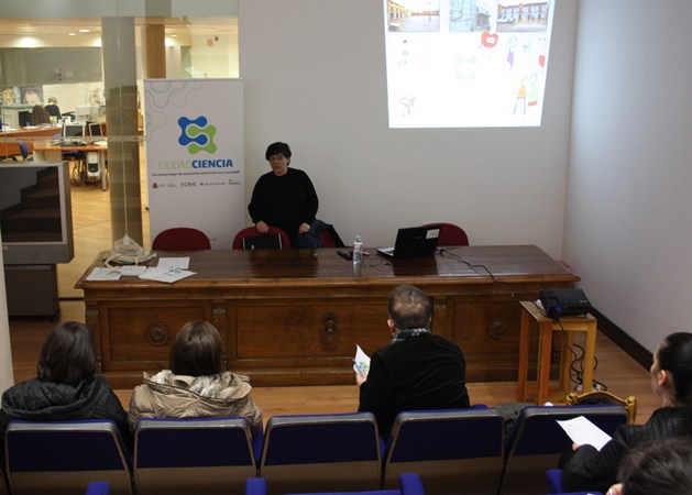 Ciudad ciencia alimentaciòn-1