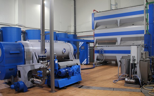 Cooperativa-5