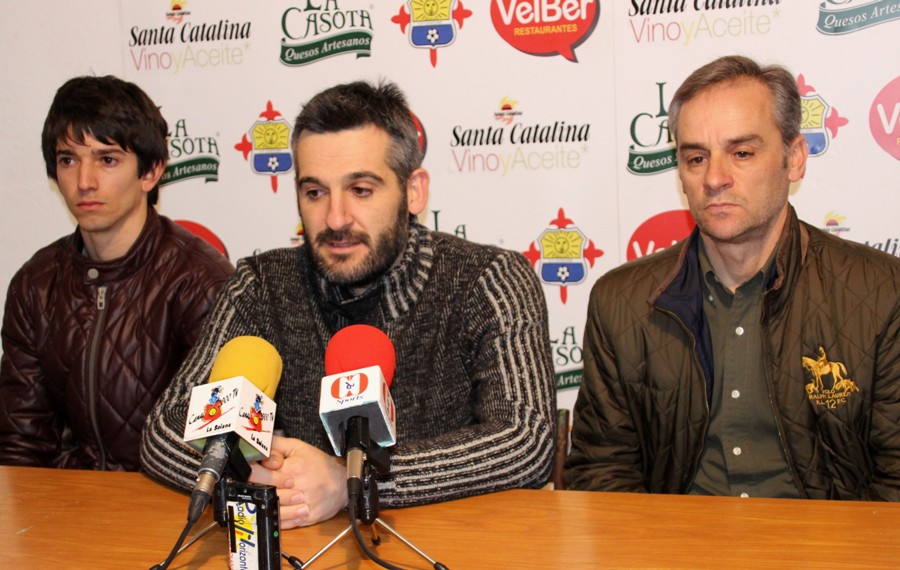 Copia de Antonio Pablo y Luismi