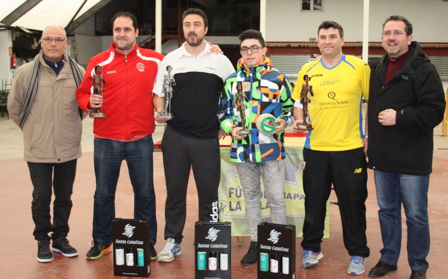 Copia de F-Chapas Open