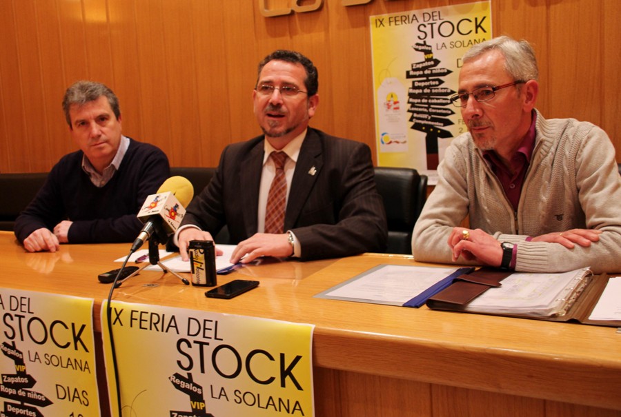 Copia de Feria Stock previa