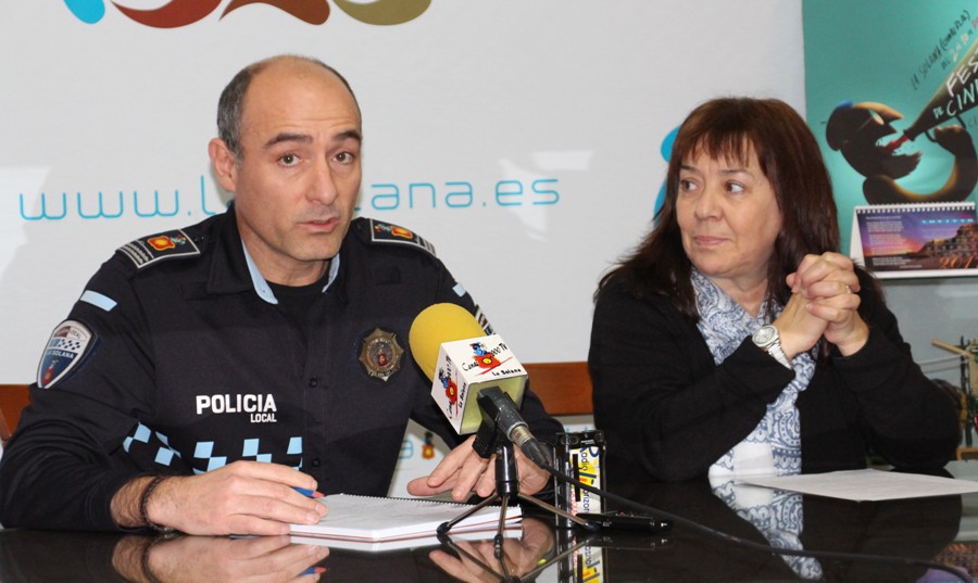 Copia de Memoria Policía Local