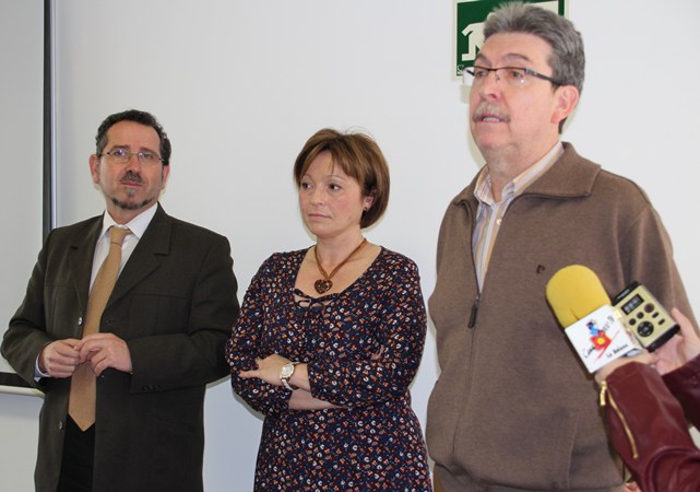 Curso Atención Sociosanitaria