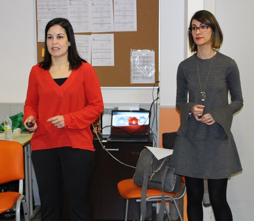 Curso Cadig-1