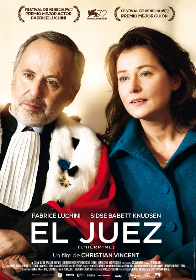 El-juez-2016