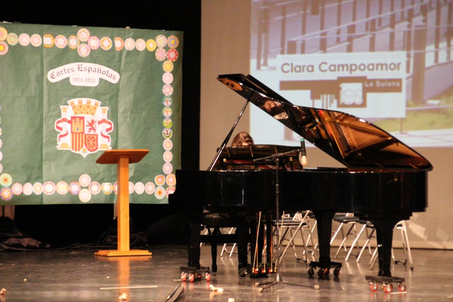 IES CC ACTO TEATRO-3