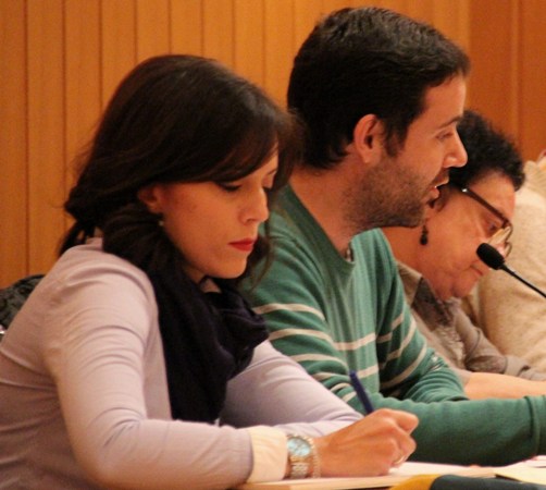 Pleno imagen