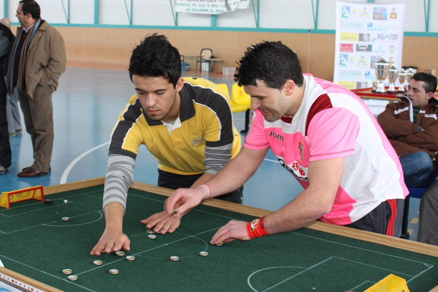 v-open-de-ciudad-real-de-futbolchapas-048