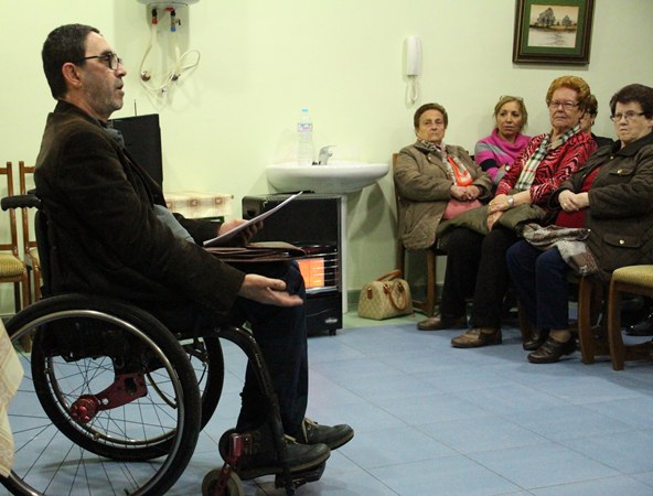 A Mujeres Parapléjico-1