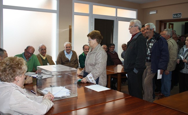 Centro Mayores elecciones-1