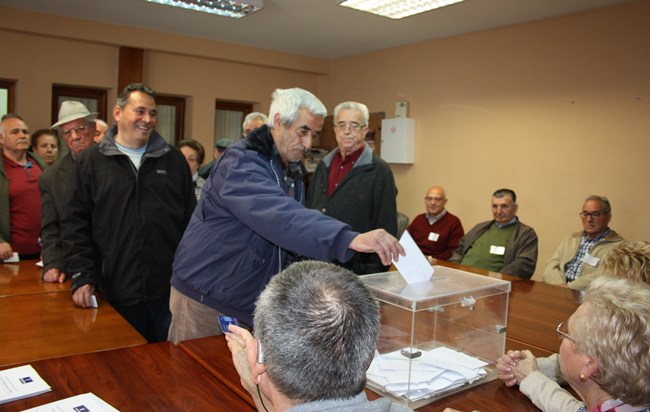 Centro Mayores elecciones-4
